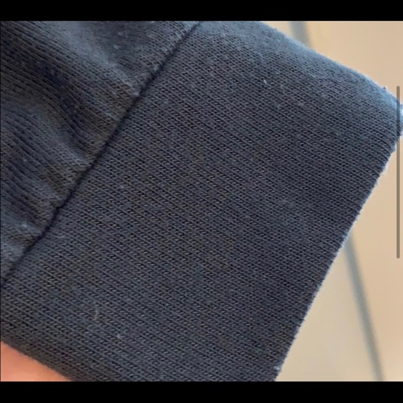 Star Wars - Picture 7 of 7